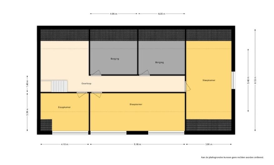 Foto 36 van Smokkelweg 1