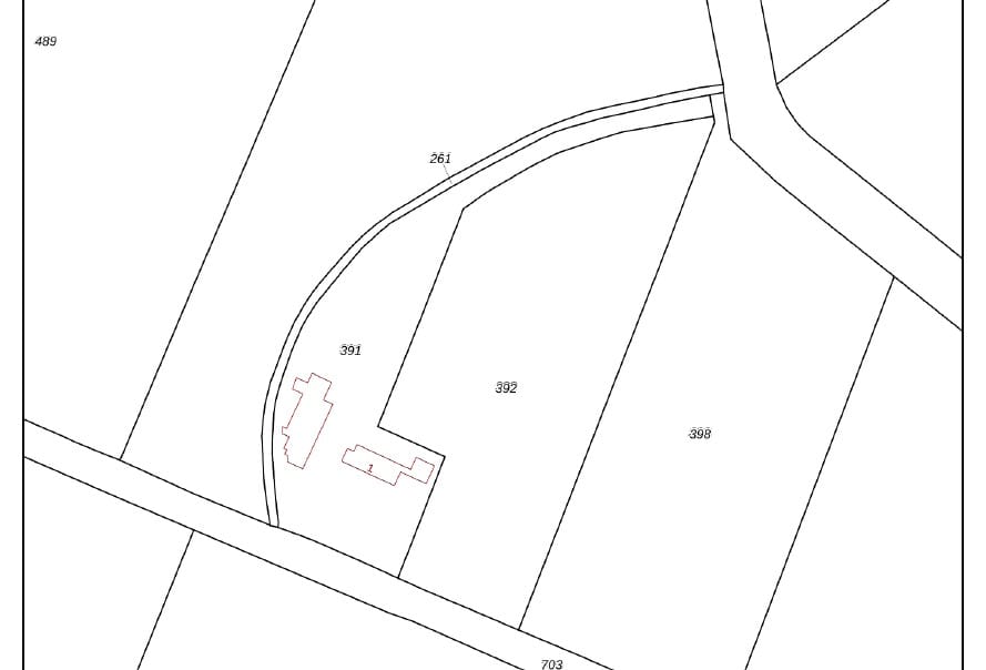 Foto 37 van Smokkelweg 1