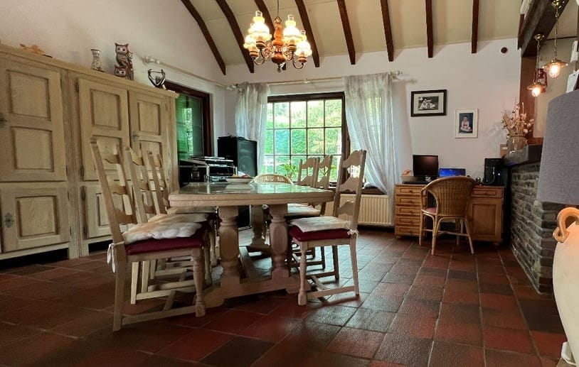 Foto 8 van Smokkelweg 1