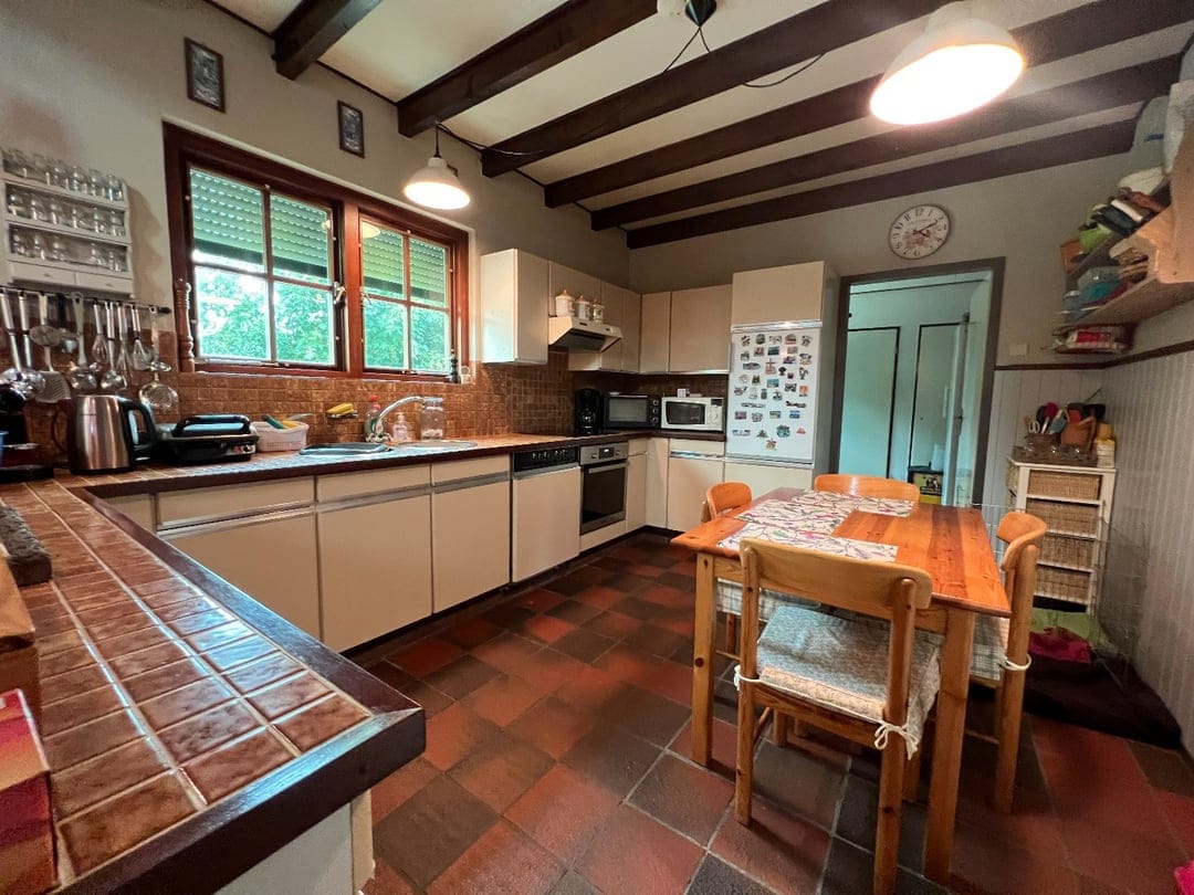 Foto 11 van Smokkelweg 1