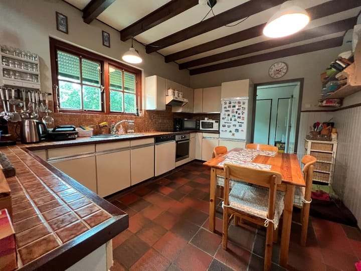 Foto 11 van Smokkelweg 1