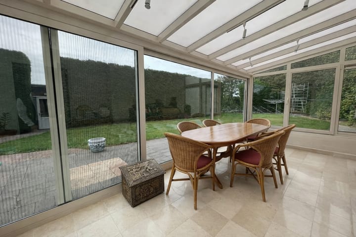 Foto 4 van Smokkelweg 1