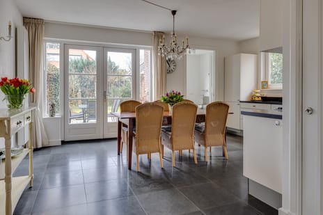 de Wetstein Pfisterlaan 49 tertiary image