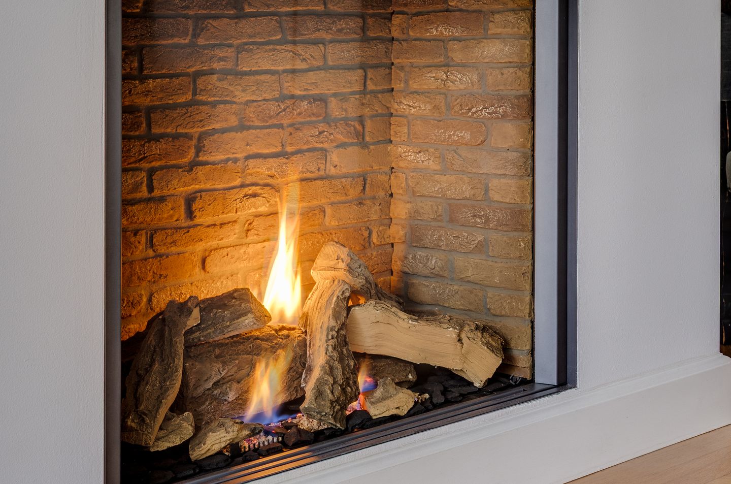 Foto 10 van de Wetstein Pfisterlaan 49