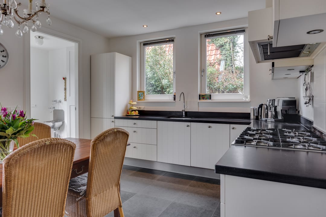 Foto 11 van de Wetstein Pfisterlaan 49