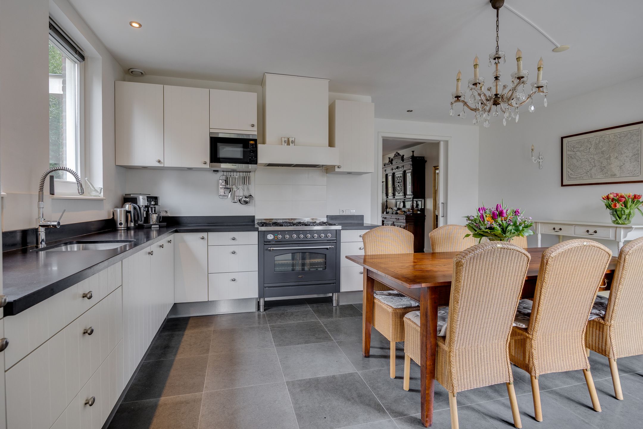 Foto 12 van de Wetstein Pfisterlaan 49