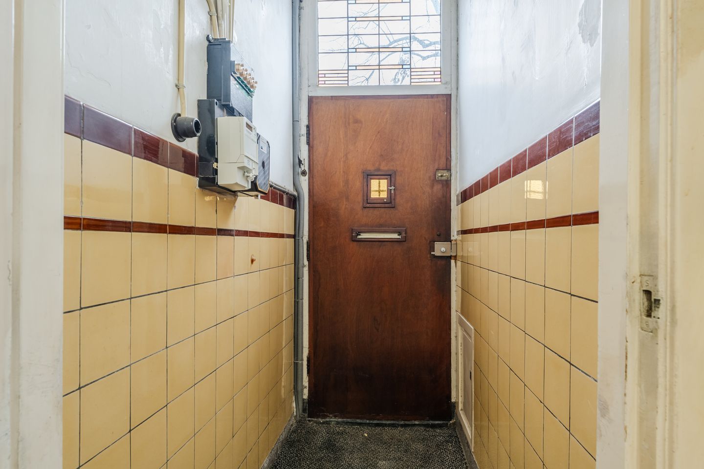 Foto 4 van Jan van Goyenkade 39