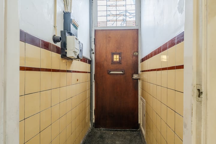 Foto 4 van Jan van Goyenkade 39