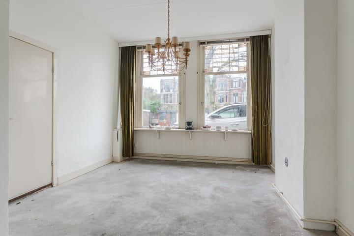 Foto 5 van Jan van Goyenkade 39