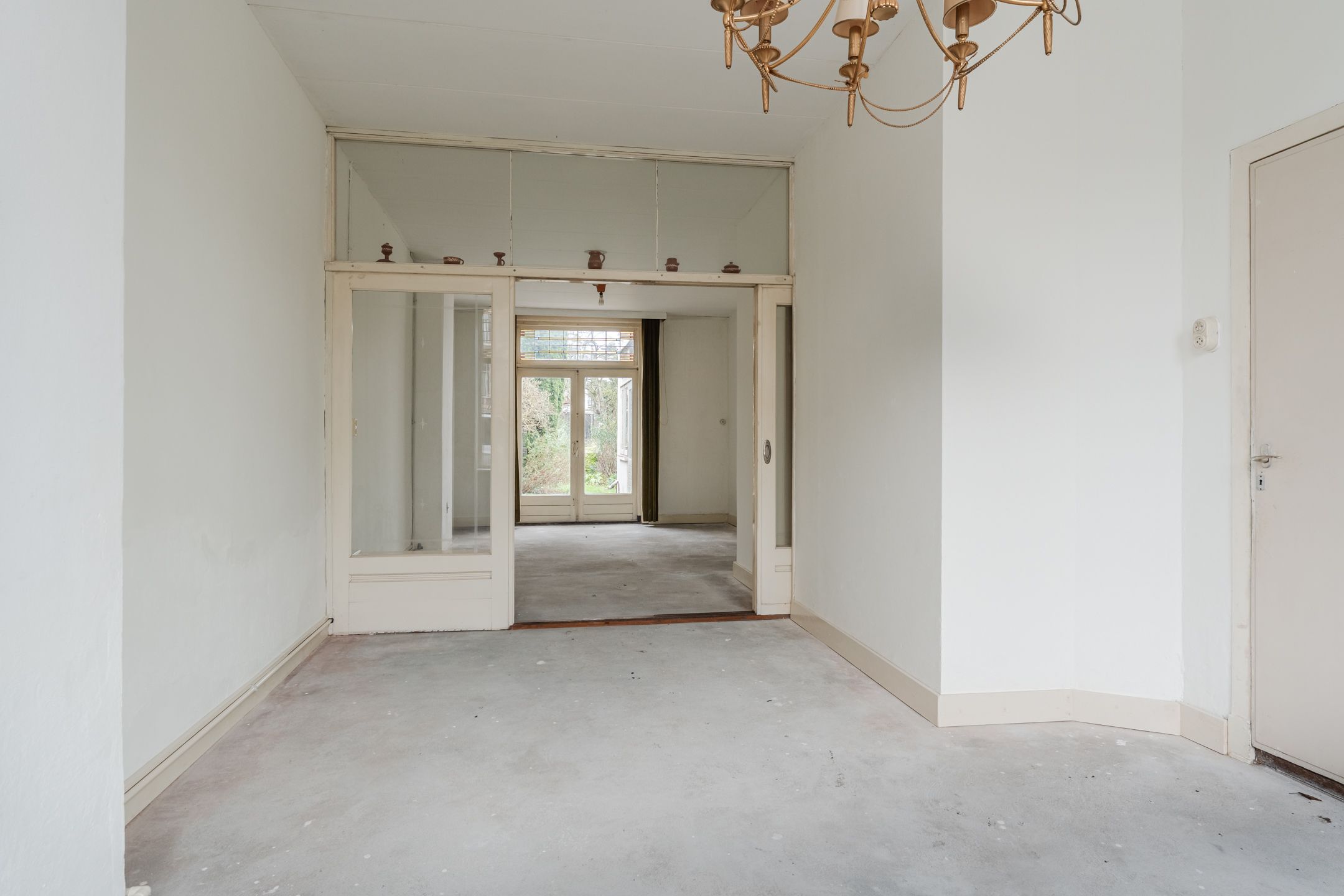 Foto 6 van Jan van Goyenkade 39