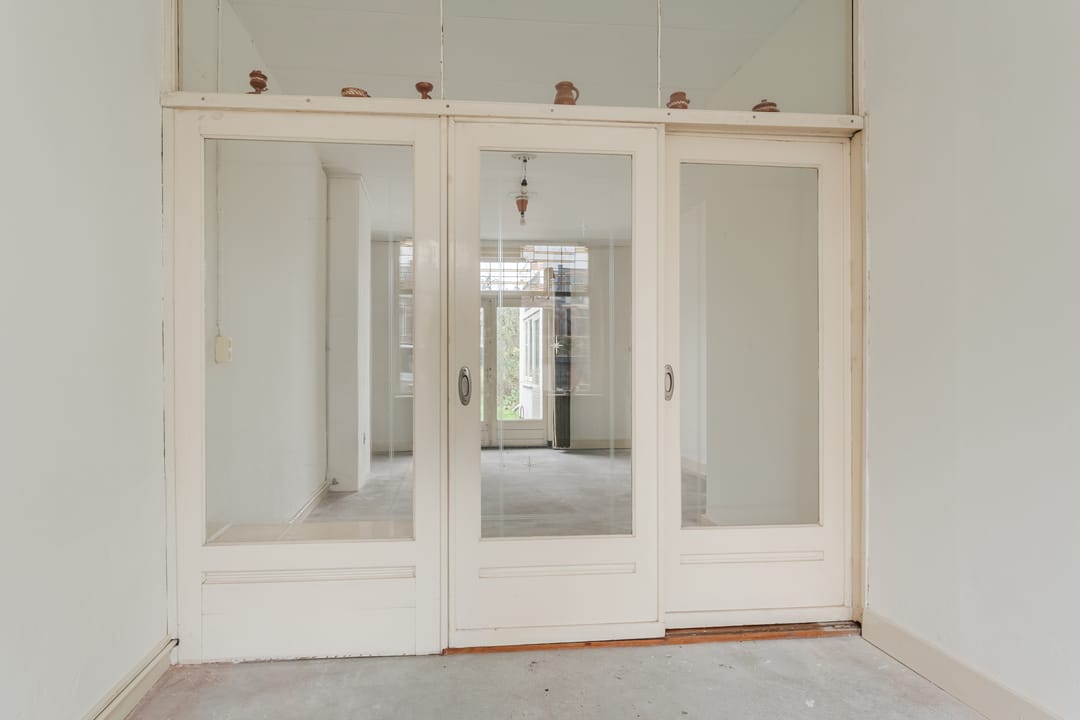 Foto 7 van Jan van Goyenkade 39