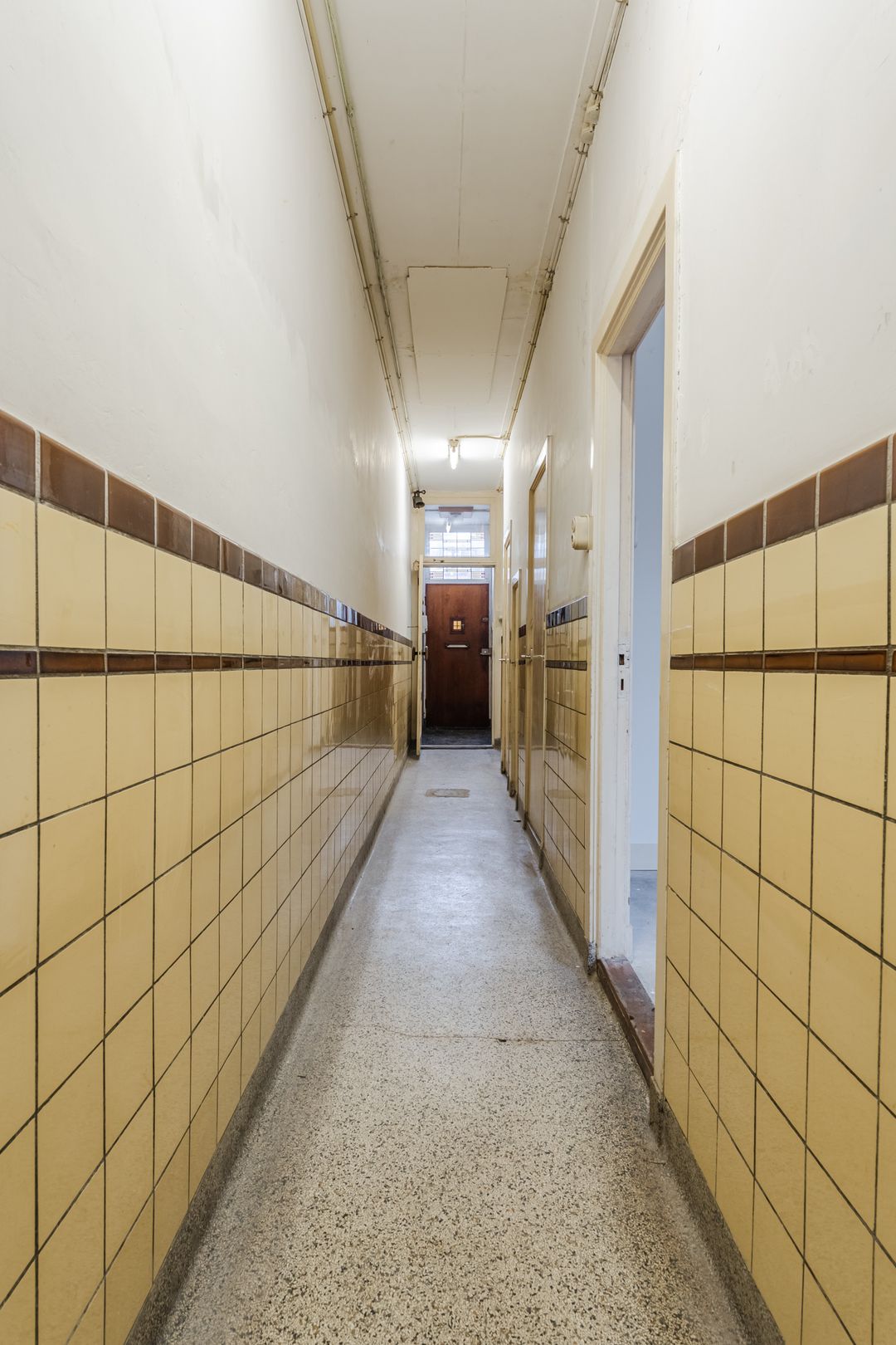 Foto 8 van Jan van Goyenkade 39