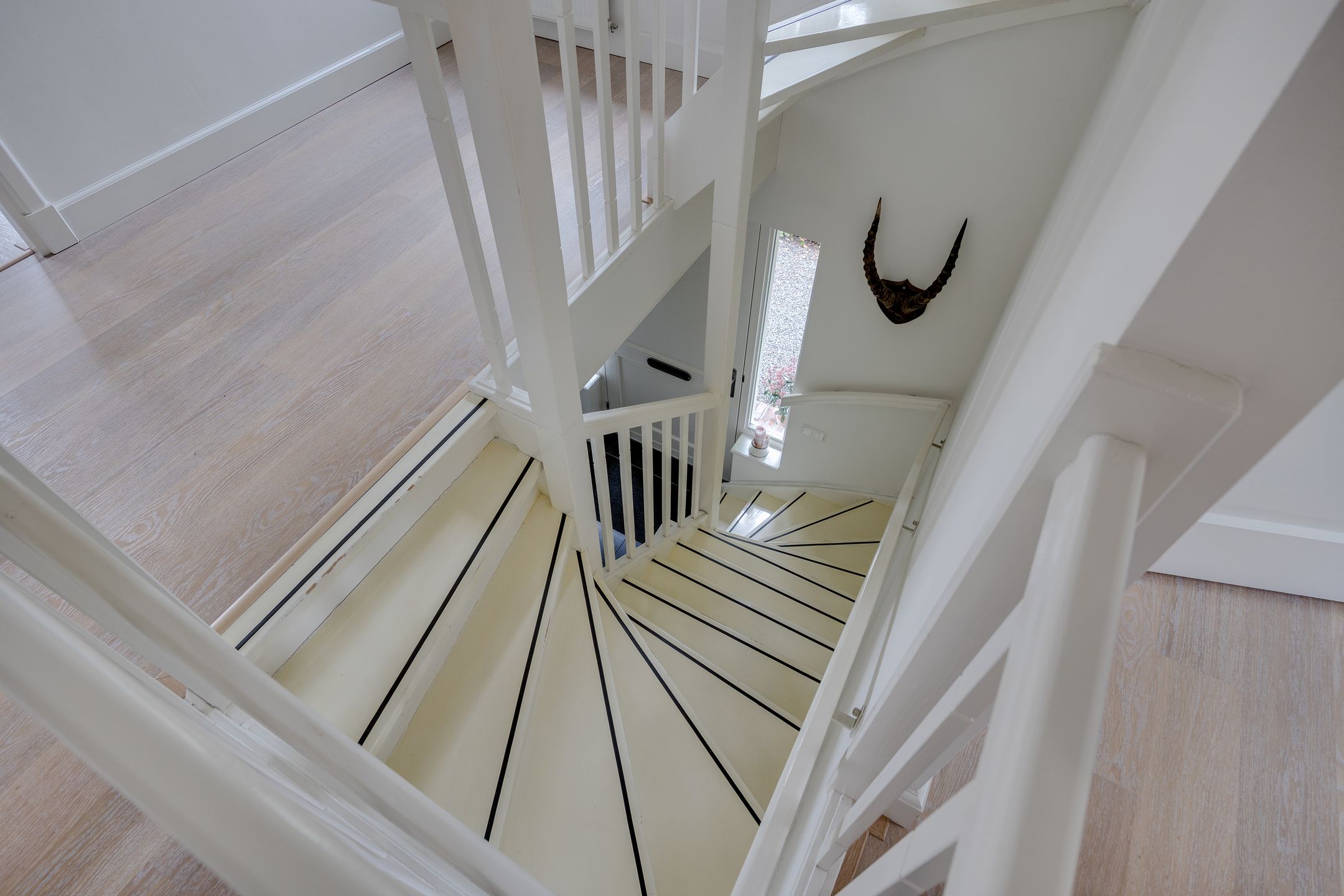 Foto 15 van de Wetstein Pfisterlaan 49