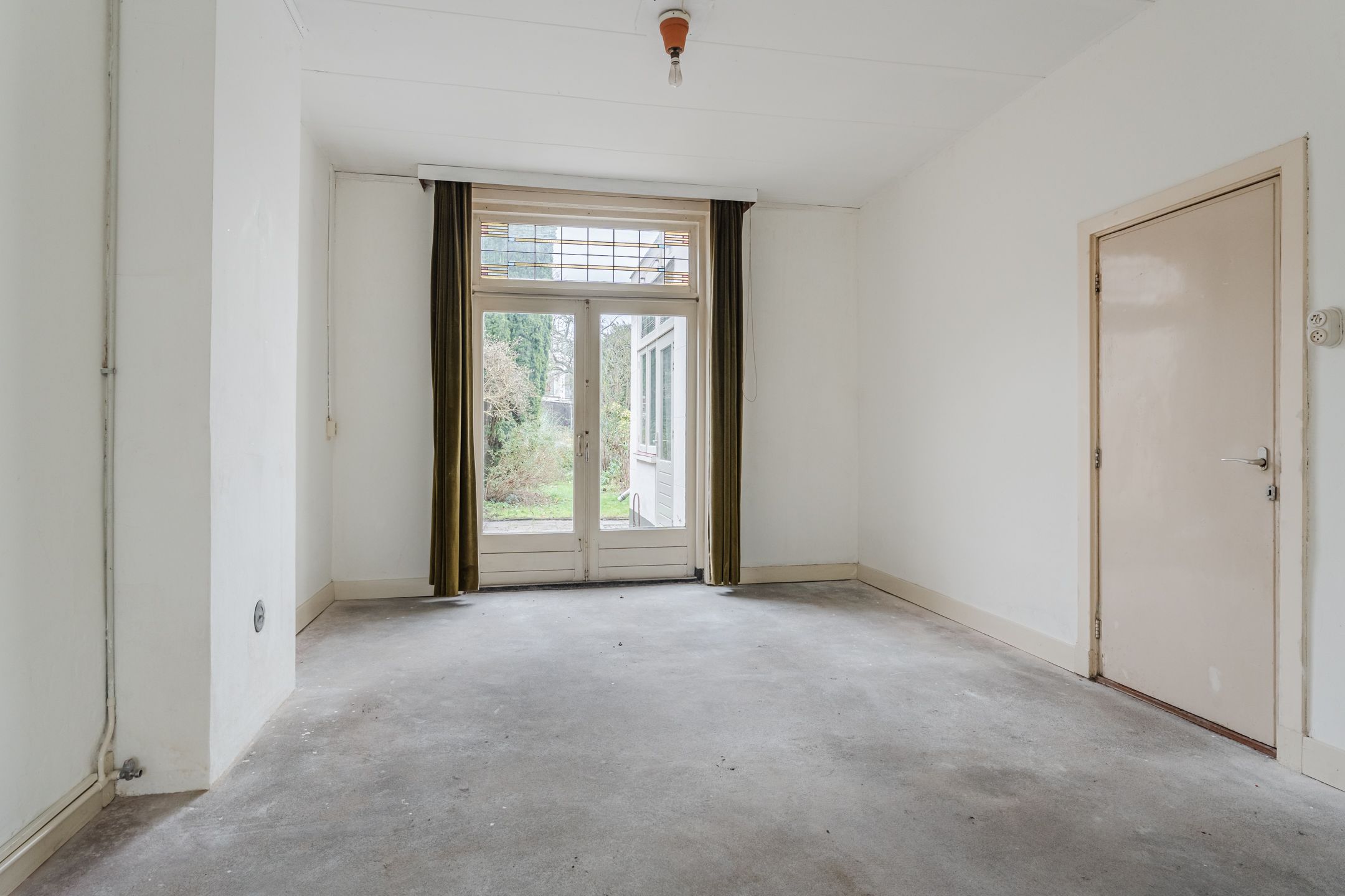 Foto 9 van Jan van Goyenkade 39