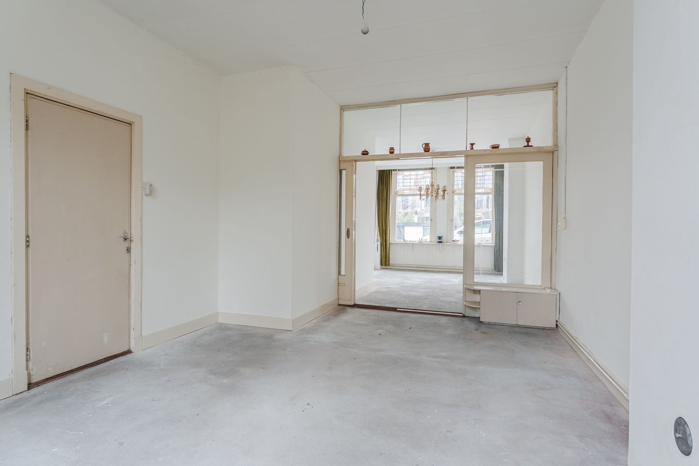 Foto 10 van Jan van Goyenkade 39