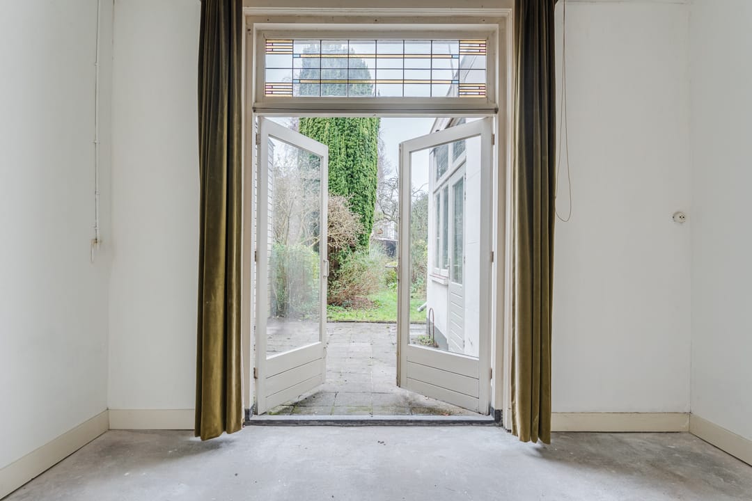 Foto 11 van Jan van Goyenkade 39