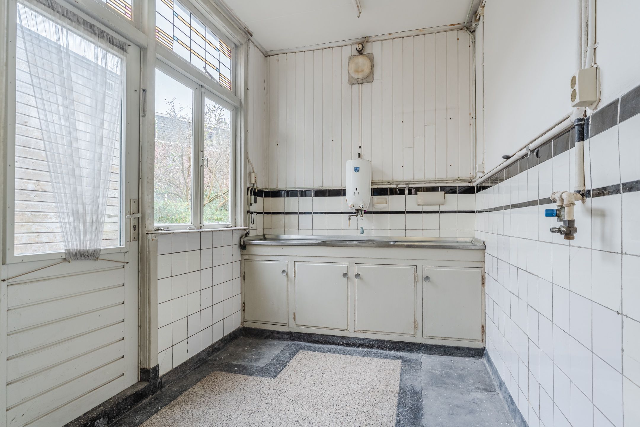 Foto 12 van Jan van Goyenkade 39