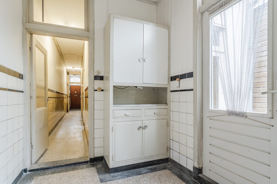 Foto 13 van Jan van Goyenkade 39