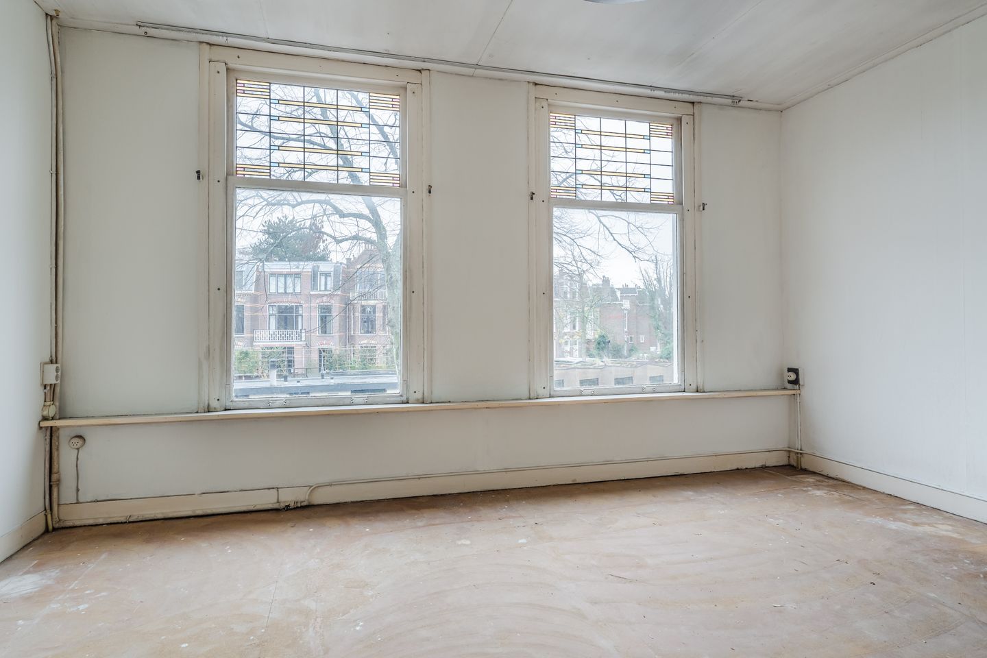 Foto 14 van Jan van Goyenkade 39