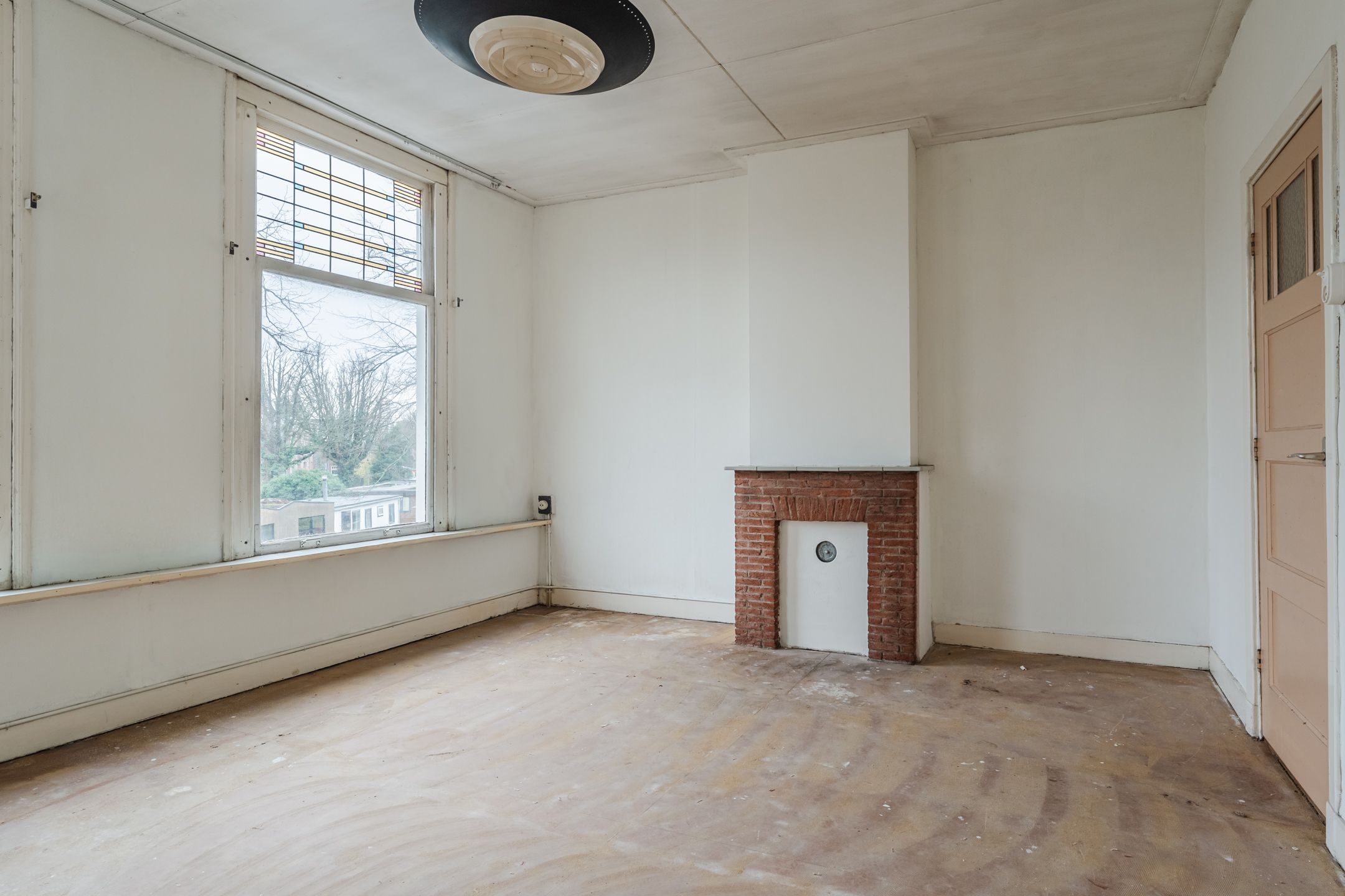 Foto 15 van Jan van Goyenkade 39