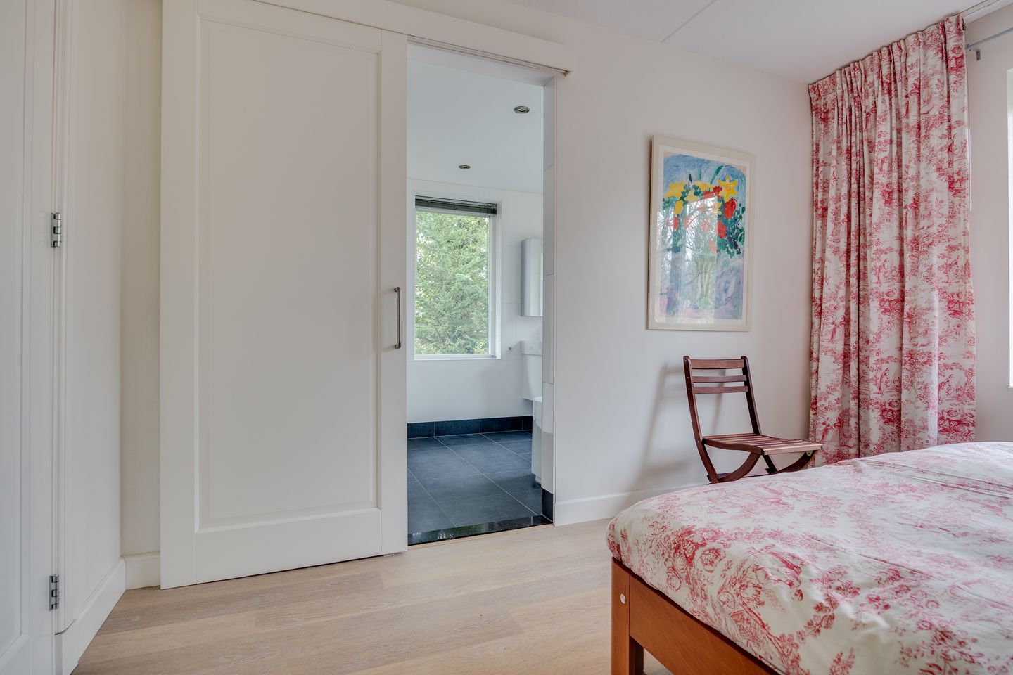 Foto 20 van de Wetstein Pfisterlaan 49