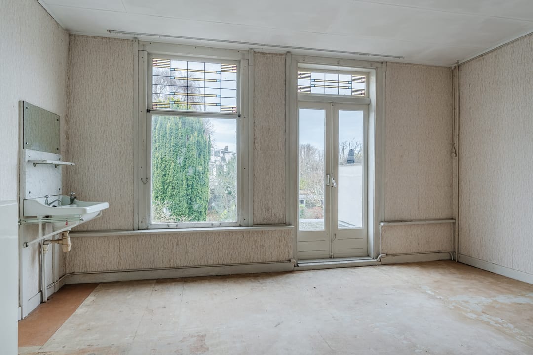 Foto 16 van Jan van Goyenkade 39