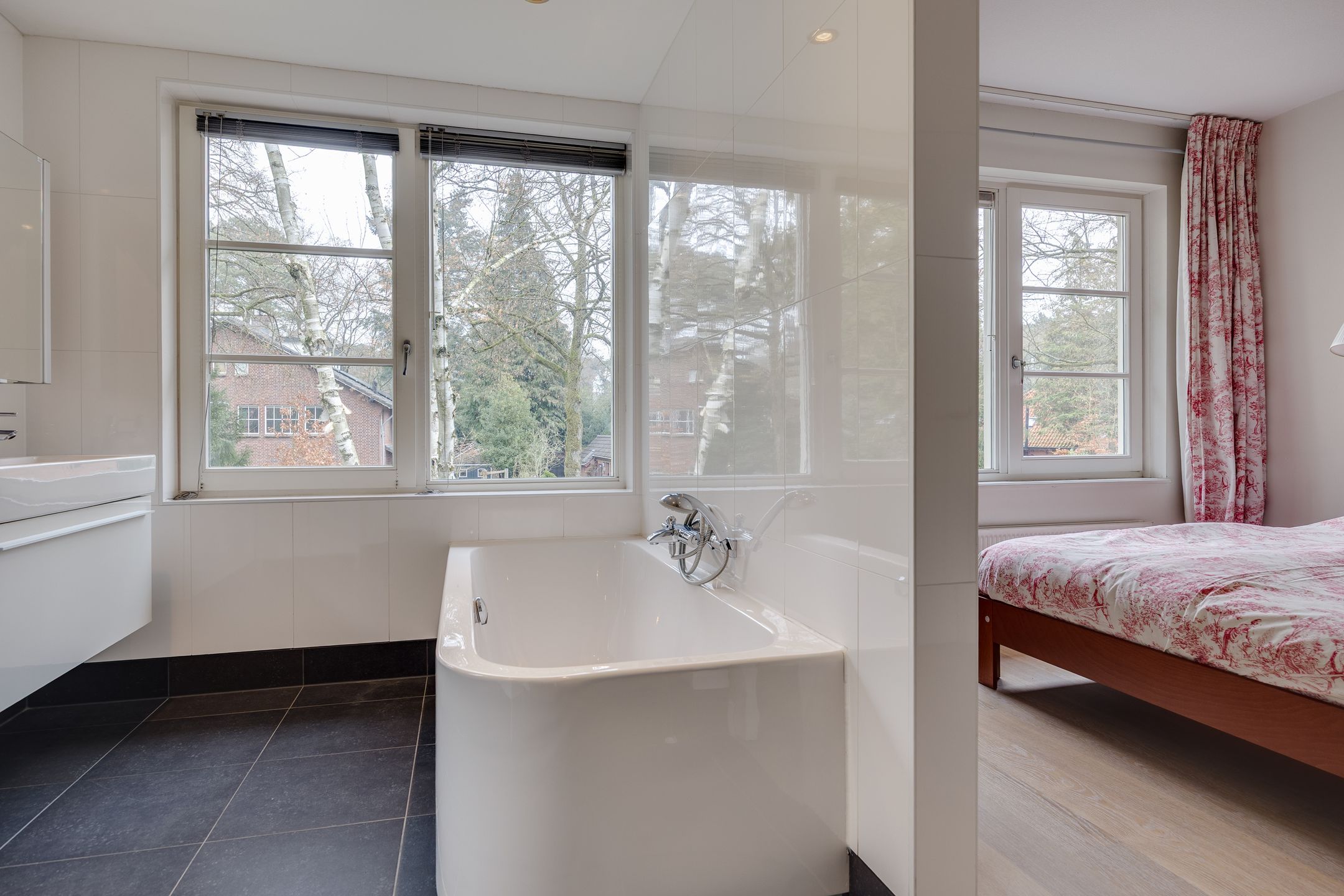 Foto 21 van de Wetstein Pfisterlaan 49