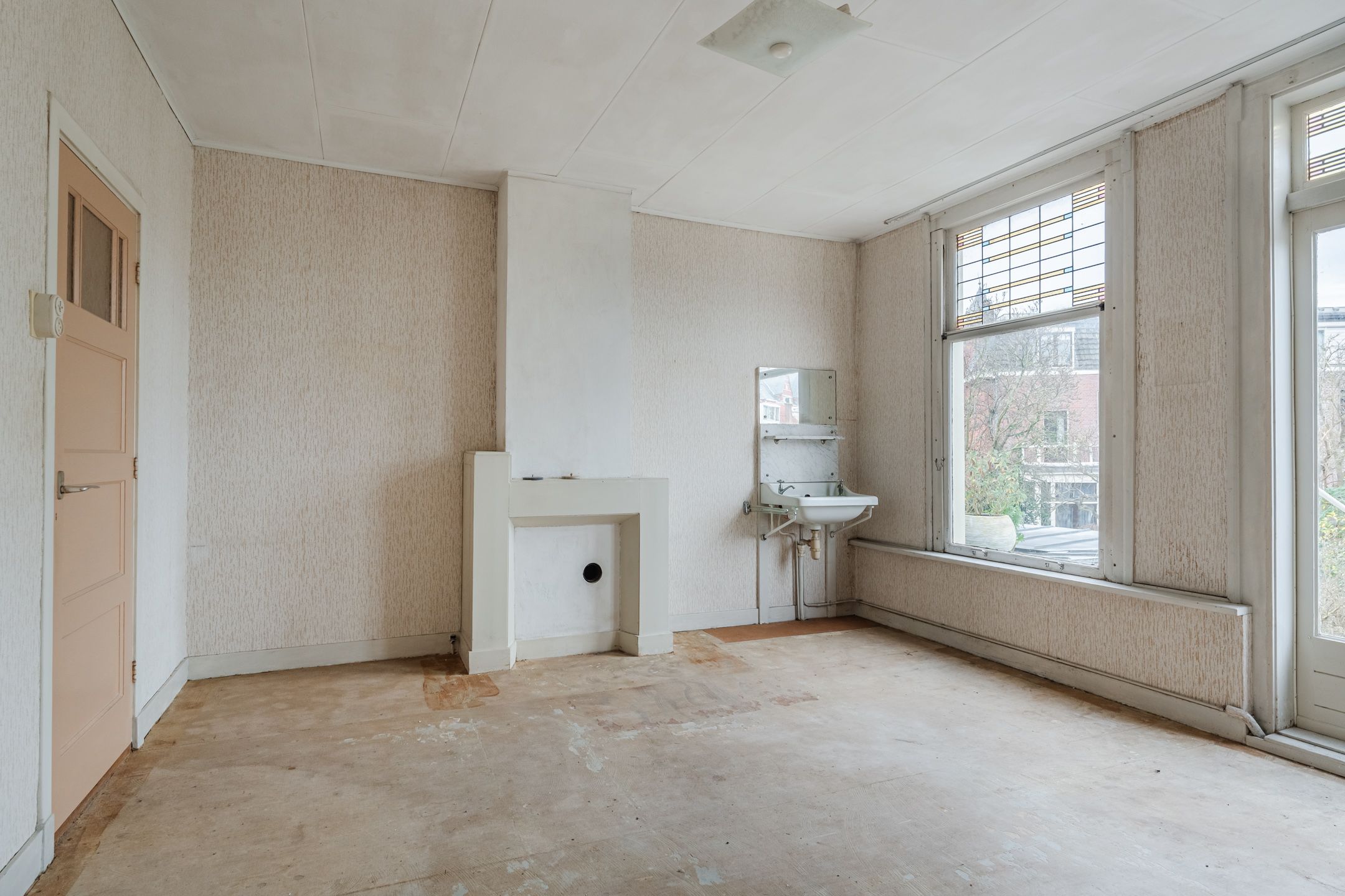 Foto 18 van Jan van Goyenkade 39