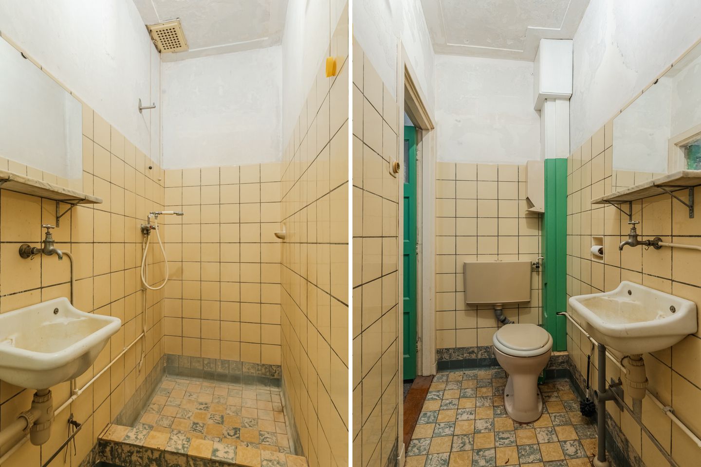 Foto 19 van Jan van Goyenkade 39