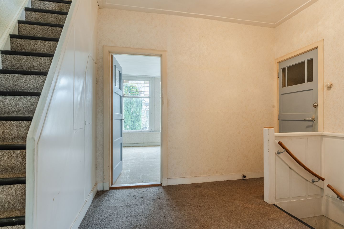 Foto 20 van Jan van Goyenkade 39