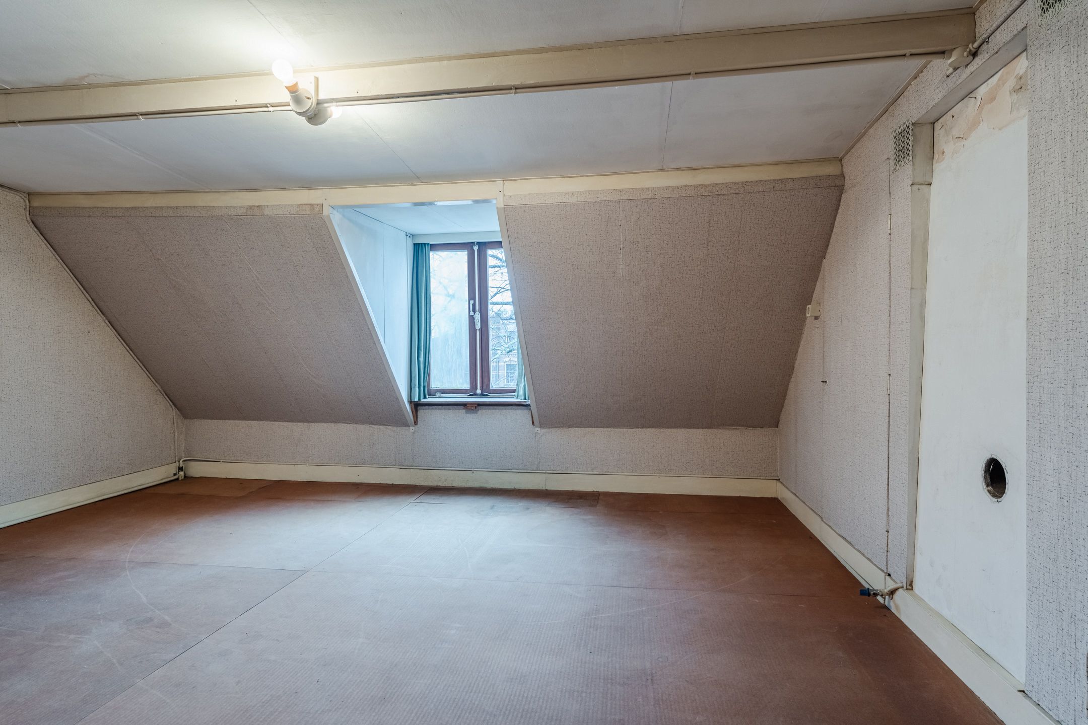 Foto 21 van Jan van Goyenkade 39