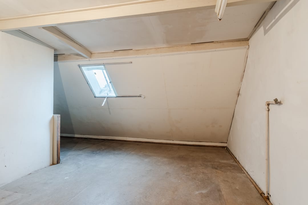 Foto 22 van Jan van Goyenkade 39