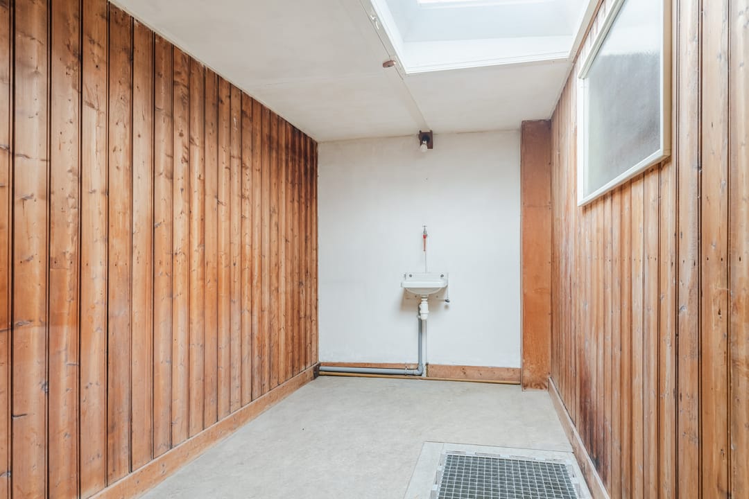 Foto 23 van Jan van Goyenkade 39