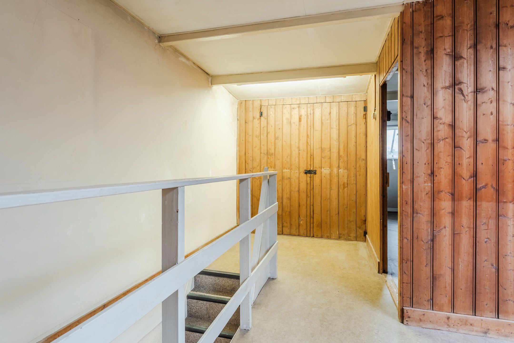 Foto 24 van Jan van Goyenkade 39