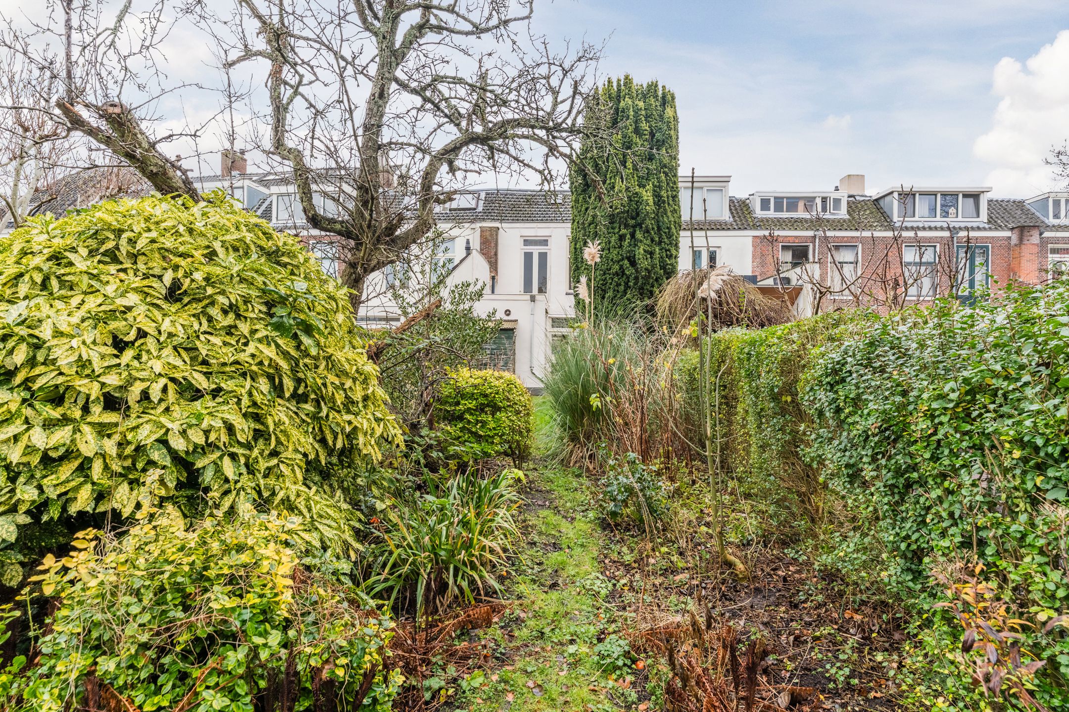 Foto 27 van Jan van Goyenkade 39