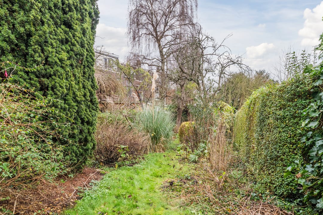 Foto 28 van Jan van Goyenkade 39