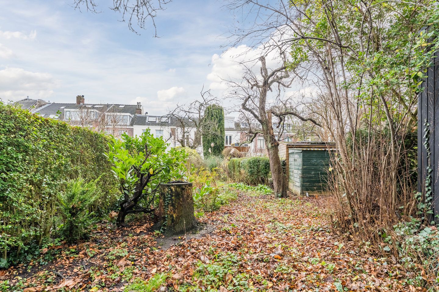 Foto 29 van Jan van Goyenkade 39