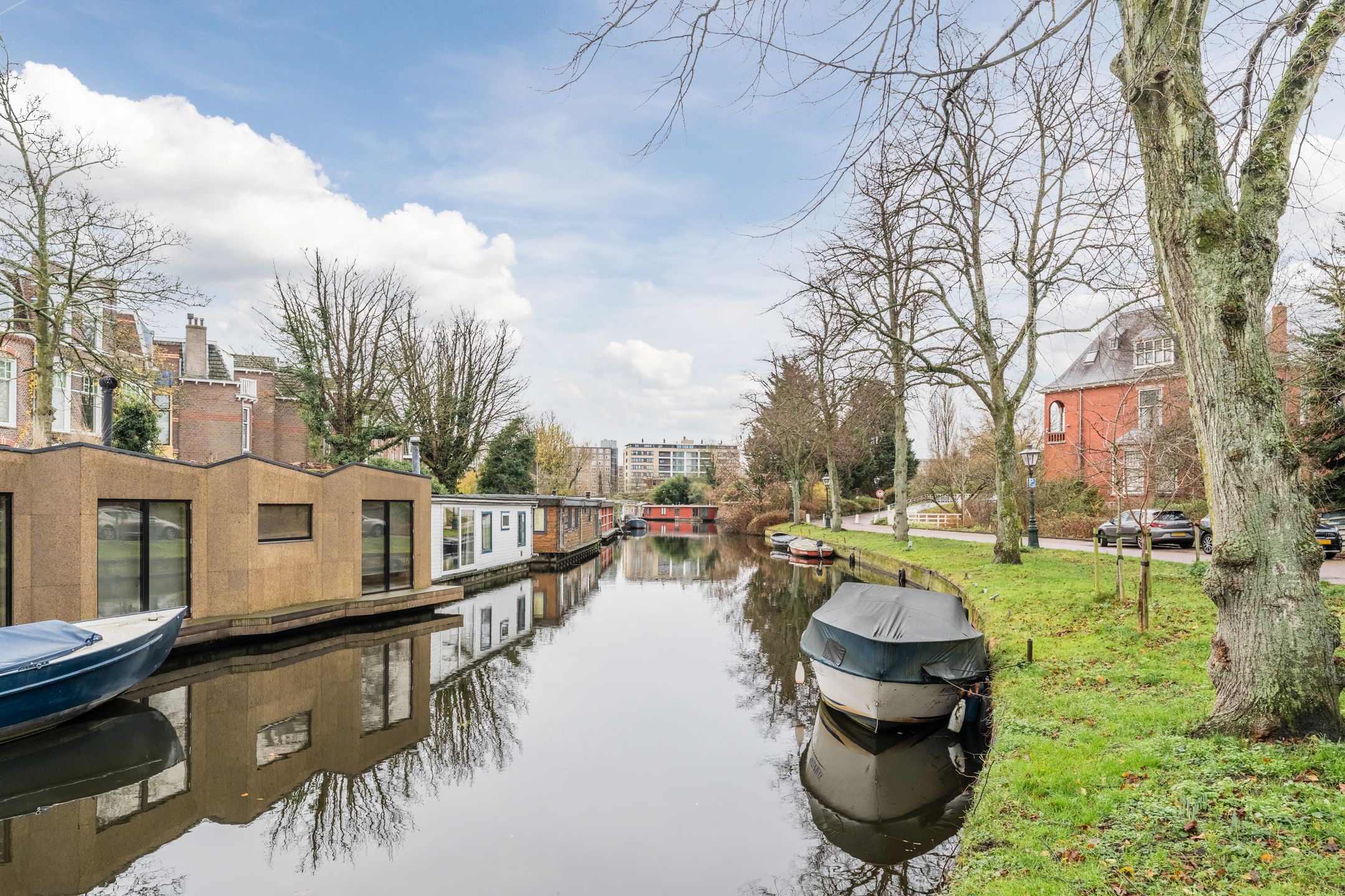 Foto 30 van Jan van Goyenkade 39