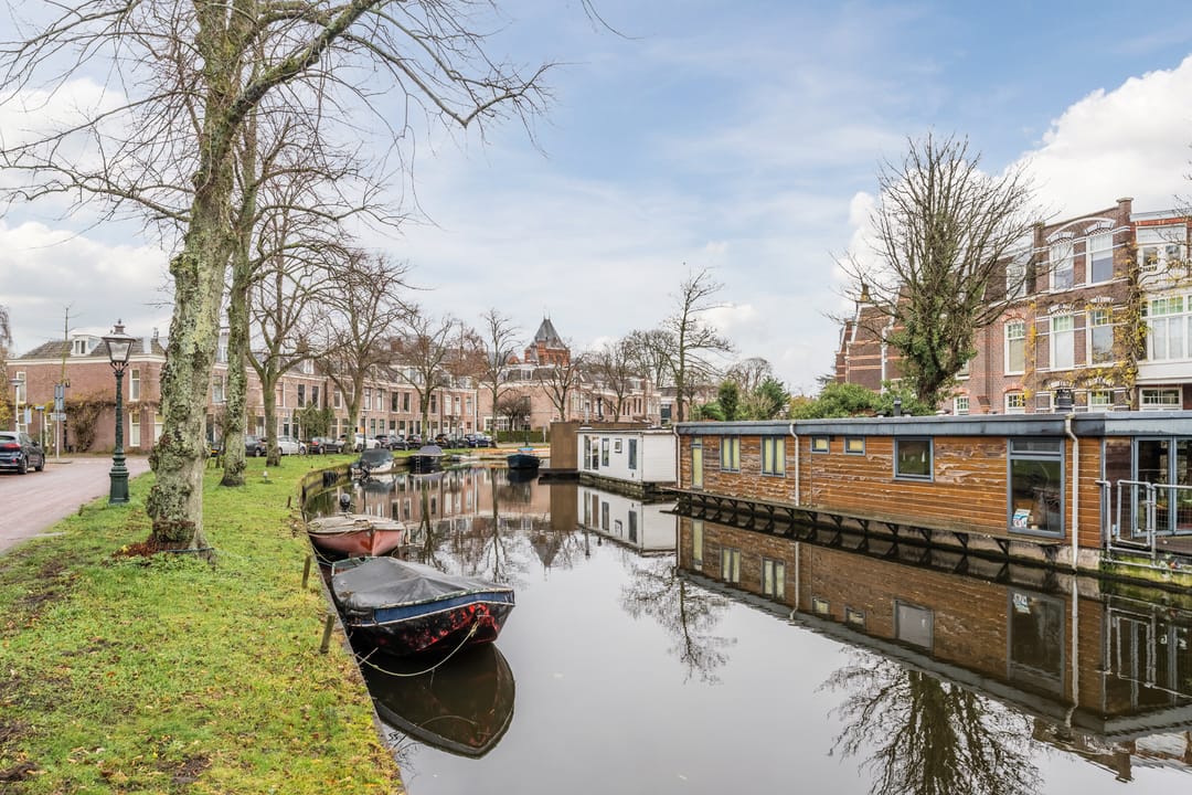 Foto 31 van Jan van Goyenkade 39