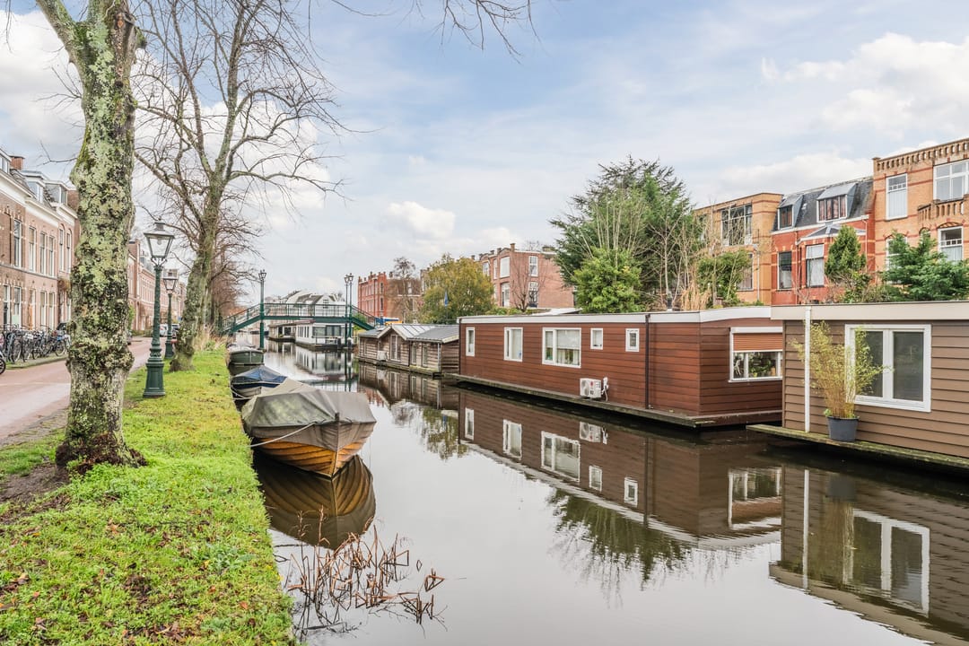 Foto 32 van Jan van Goyenkade 39