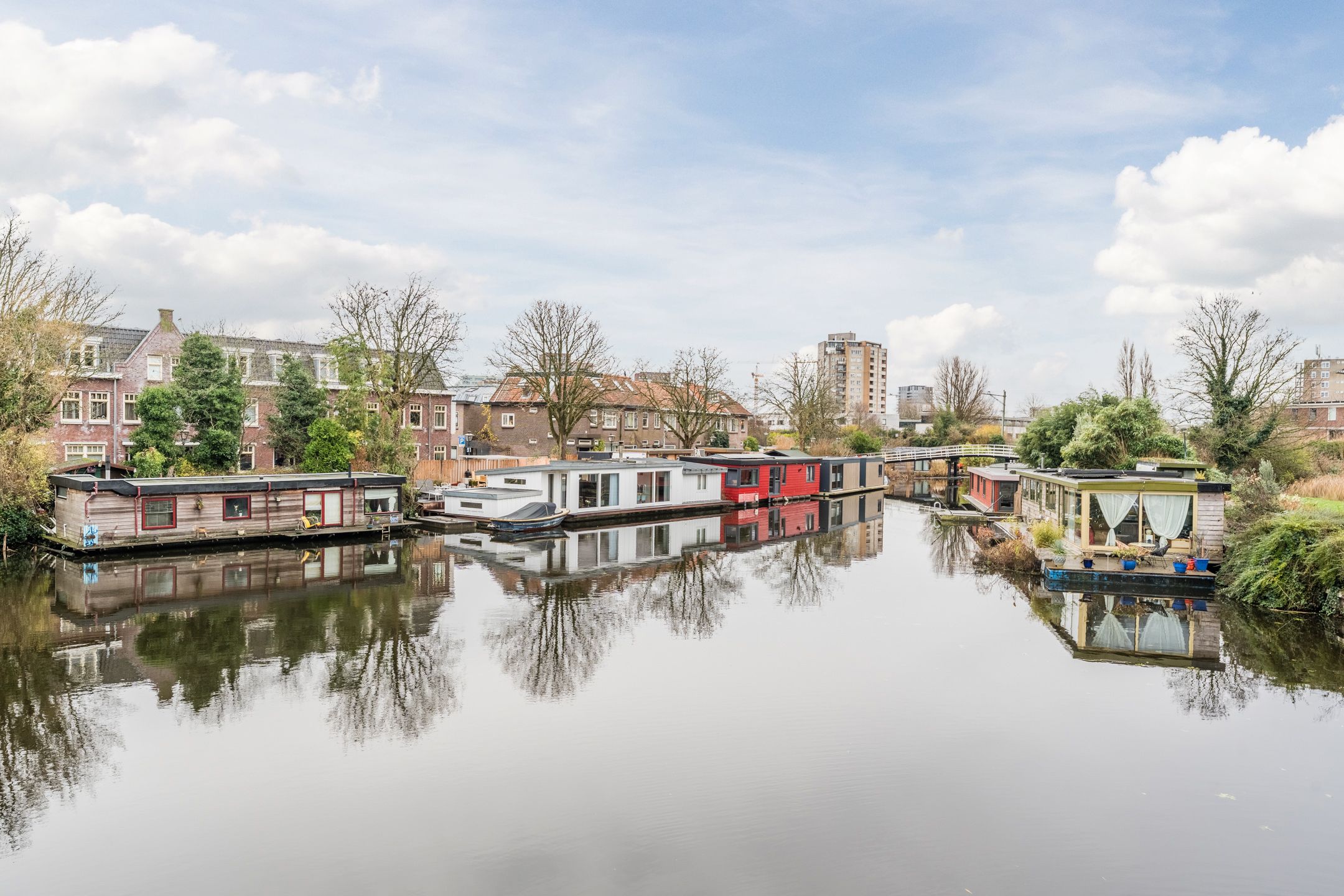 Foto 33 van Jan van Goyenkade 39