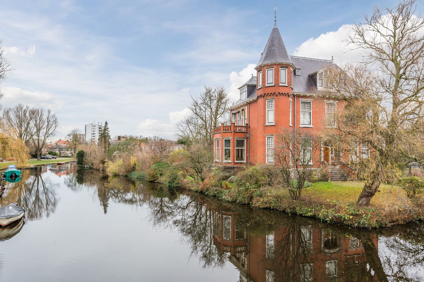 Foto 34 van Jan van Goyenkade 39