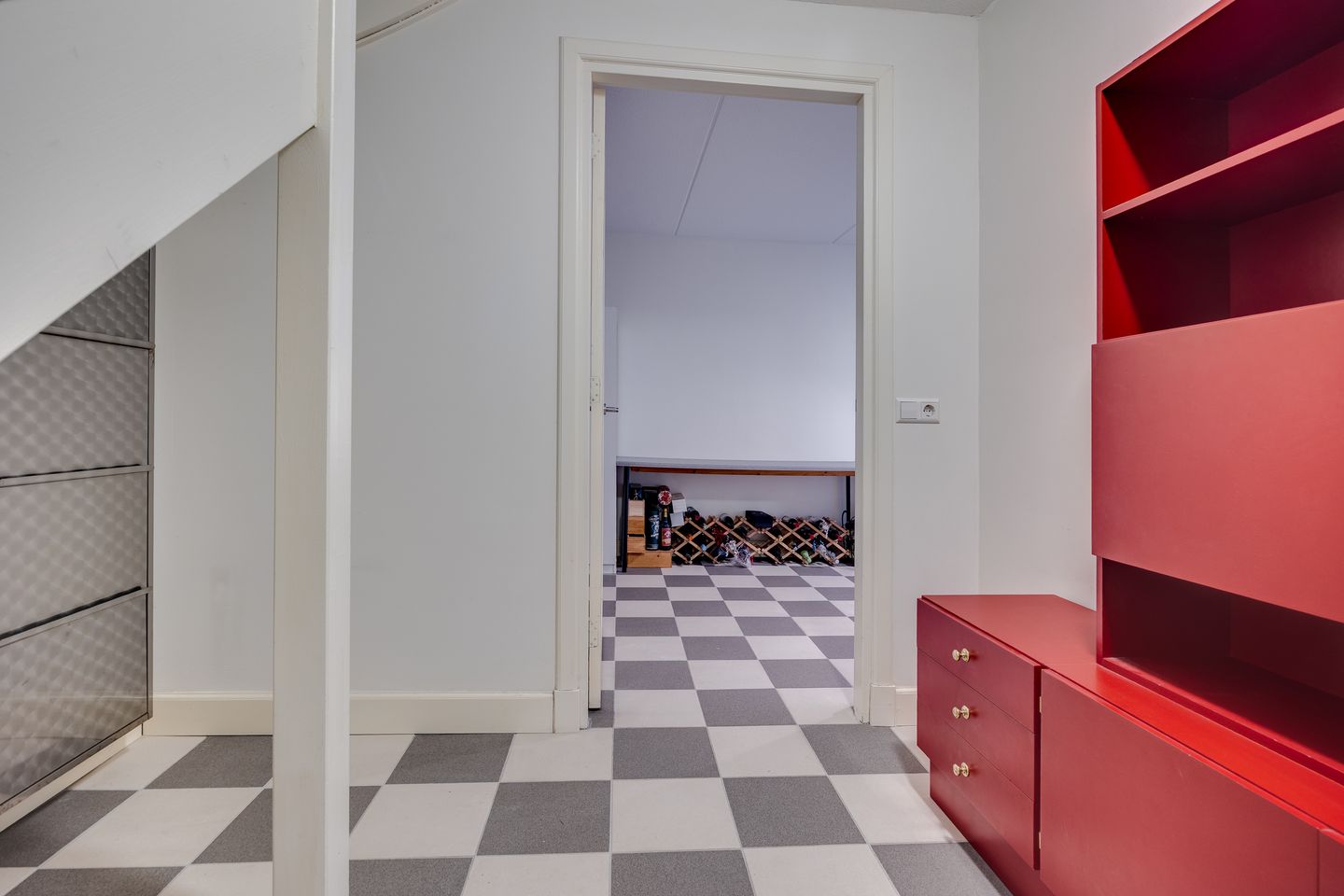 Foto 35 van de Wetstein Pfisterlaan 49