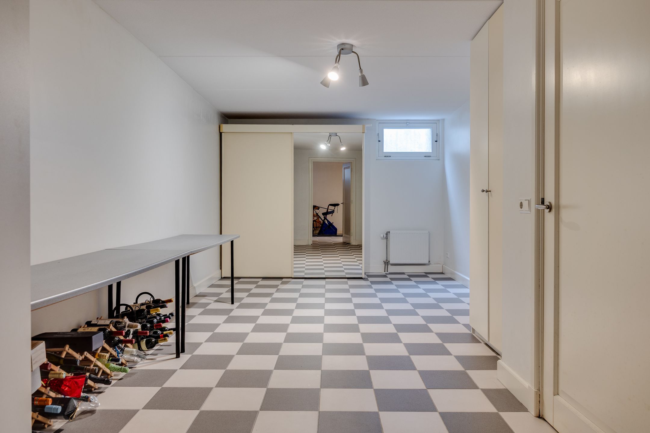 Foto 36 van de Wetstein Pfisterlaan 49