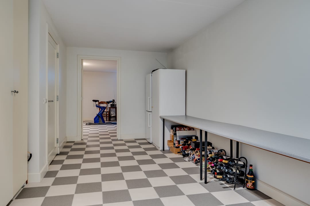 Foto 37 van de Wetstein Pfisterlaan 49