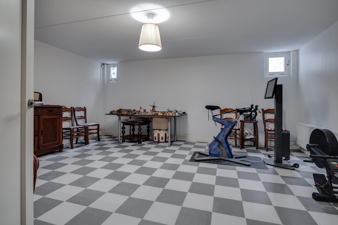 Foto 38 van de Wetstein Pfisterlaan 49