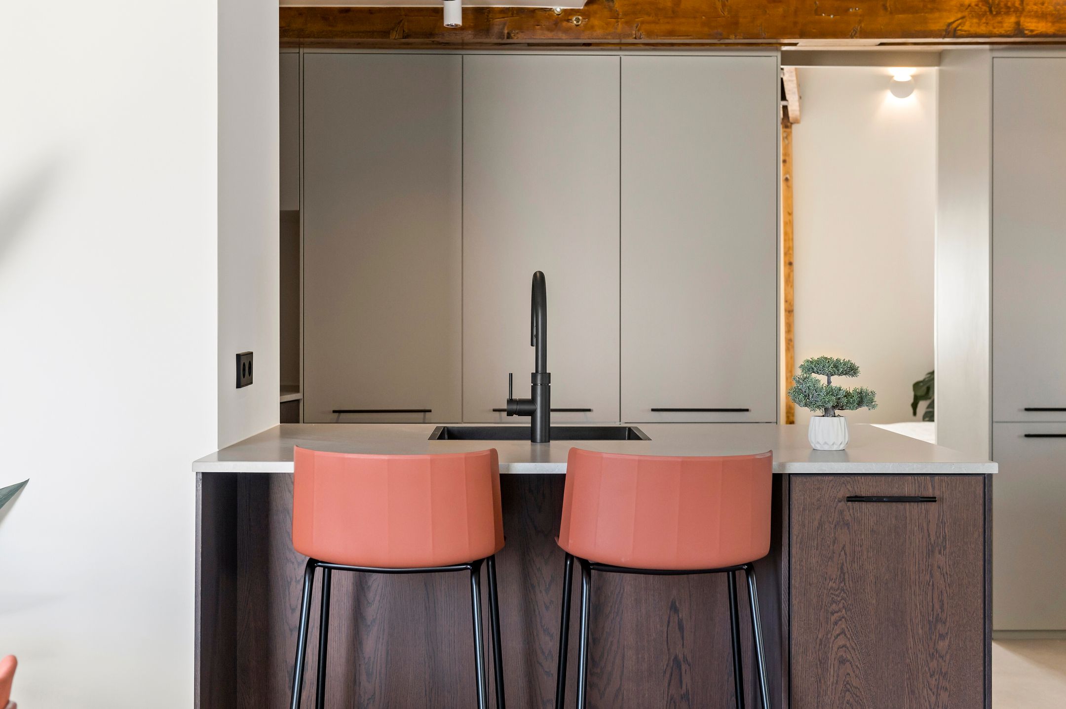 Foto 9 van van Halewijnlaan 2-B