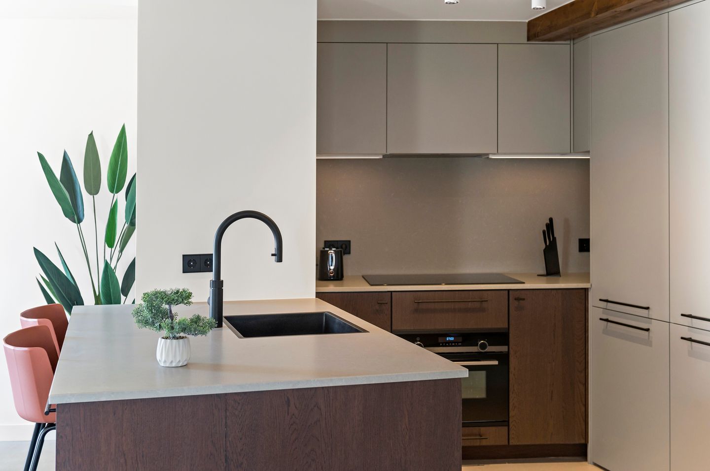 Foto 10 van van Halewijnlaan 2-B