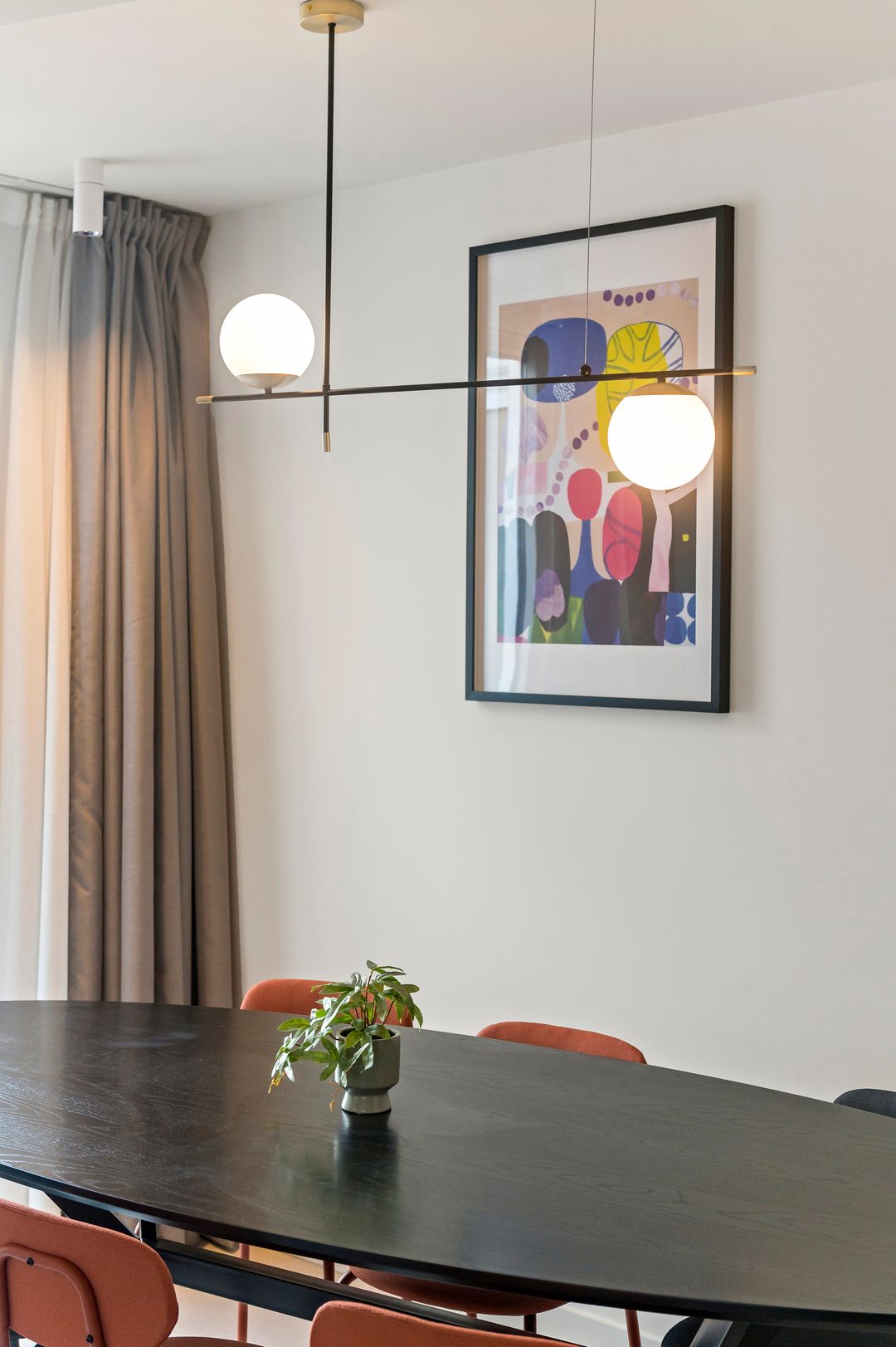 Foto 13 van van Halewijnlaan 2-B