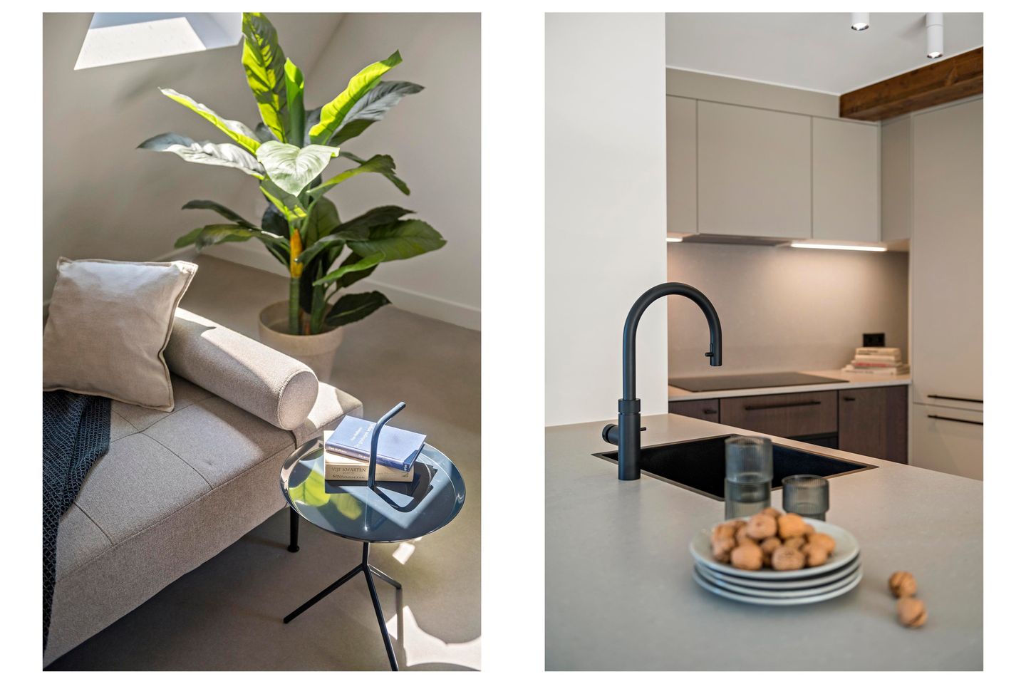 Foto 14 van van Halewijnlaan 2-B